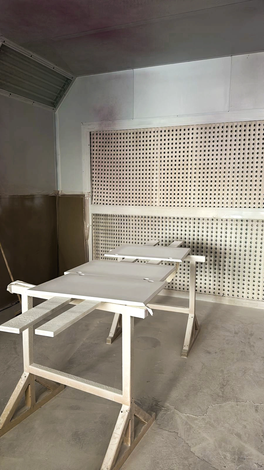 img-1