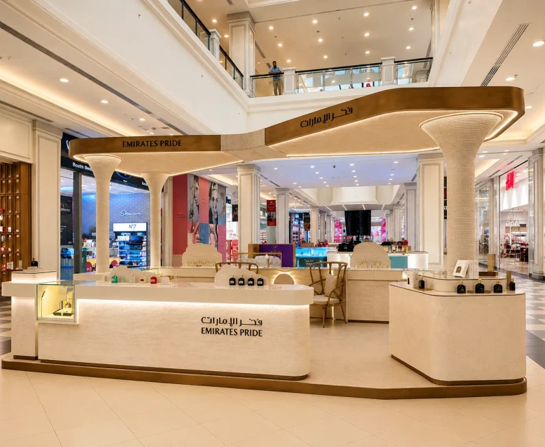 Interior-Design